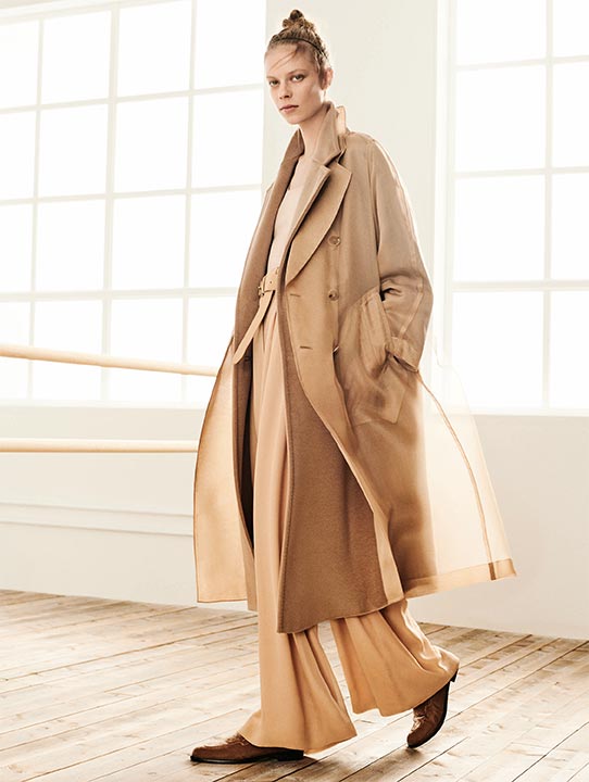 101801 B 750x1000 Max Mara 101801 B 750x1000 Max Mara