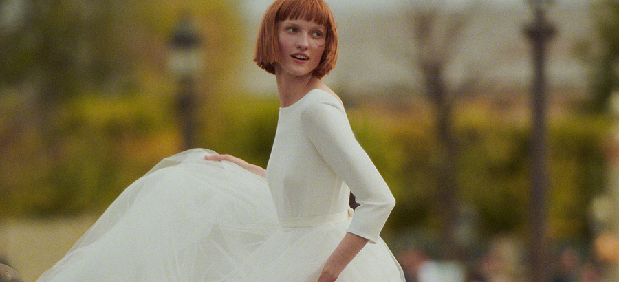 Bridal+1 Max Mara Bridal+1 Max Mara