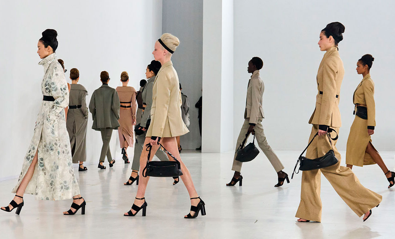 News Max Mara News Max Mara