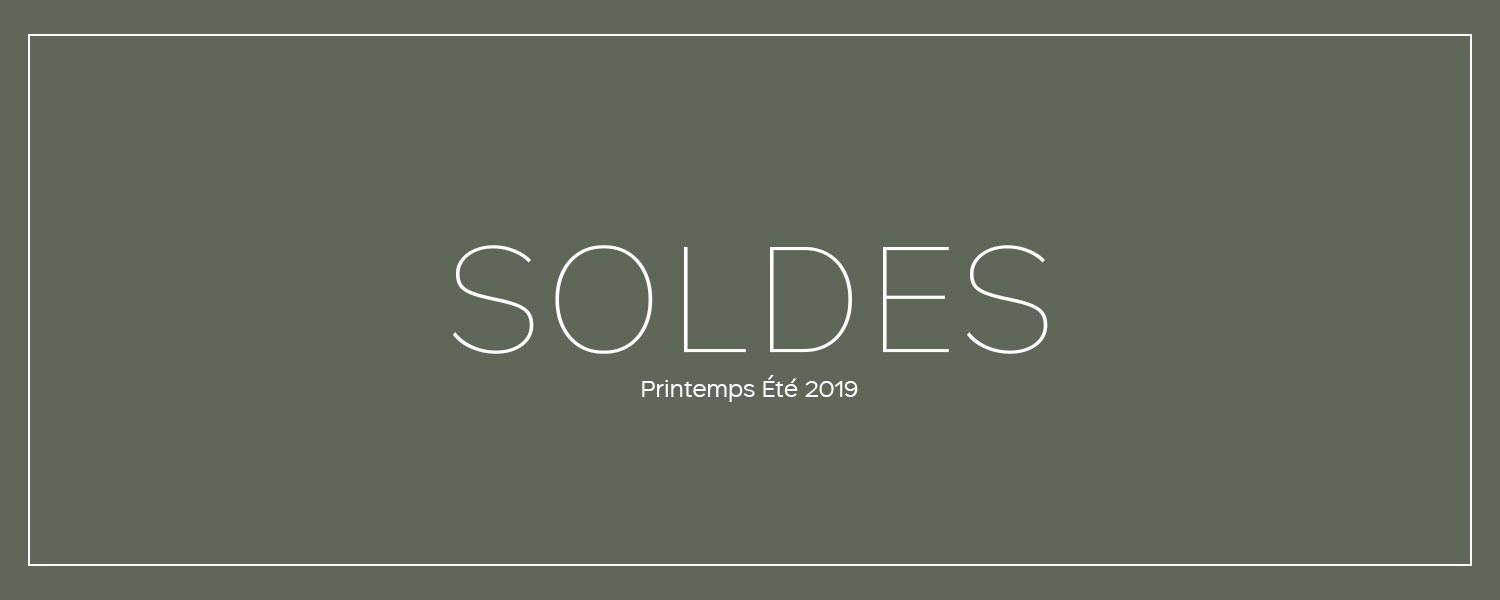 Sale C 1500x600 Max Mara Sale C 1500x600 Max Mara