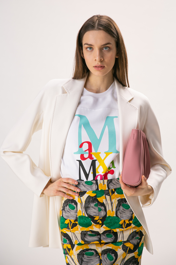 Comp Max Mara Comp Max Mara