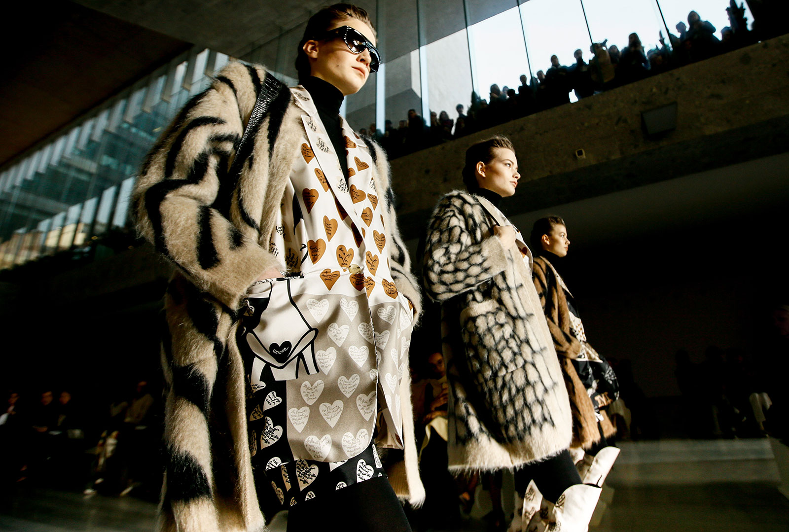 Print Max Mara Print Max Mara
