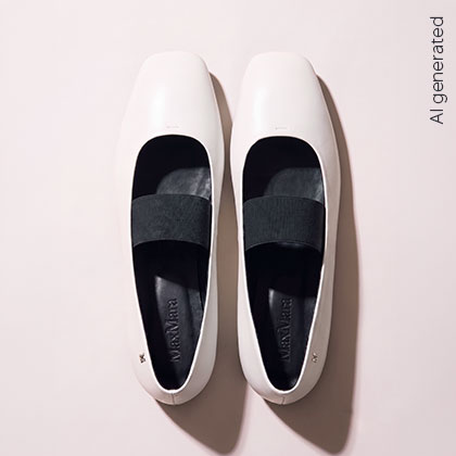 Chaussures