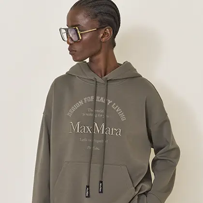 Pulls et sweat-shirts