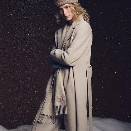 Écharpes et foulards