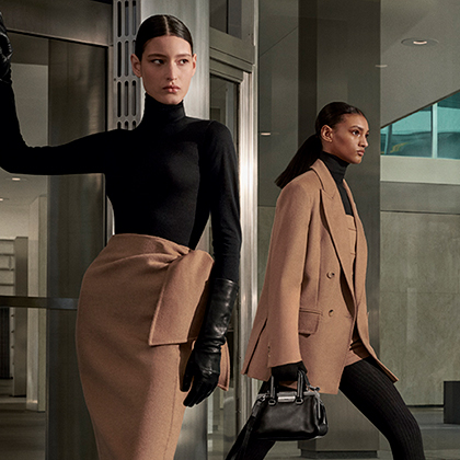 Week end max mara soldes outlet