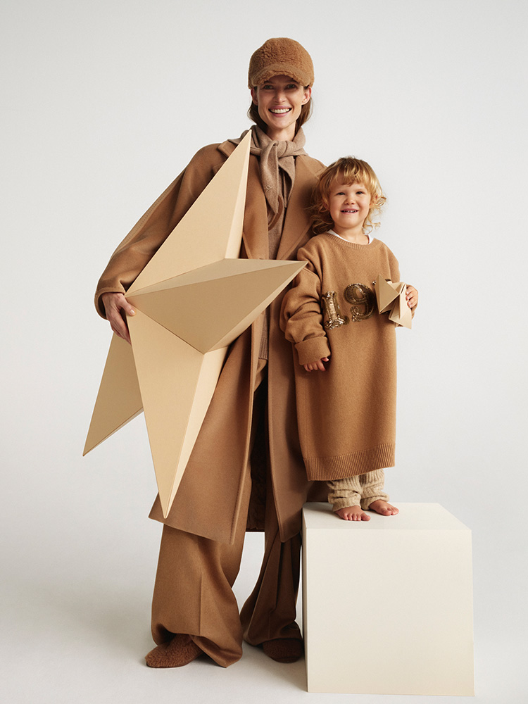 Fw24   Holiday  2 Max Mara